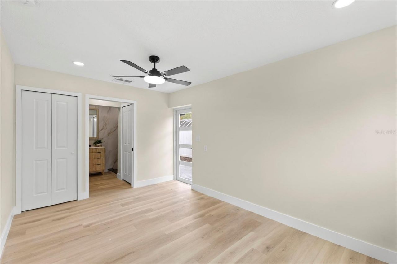 4430 Carson Street Ne, Saint Petersburg, FL 33703 Photo