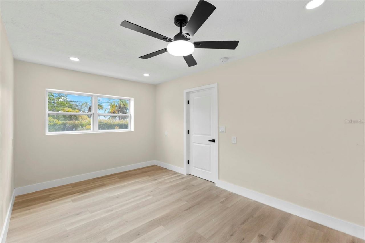 4430 Carson Street Ne, Saint Petersburg, FL 33703 Photo