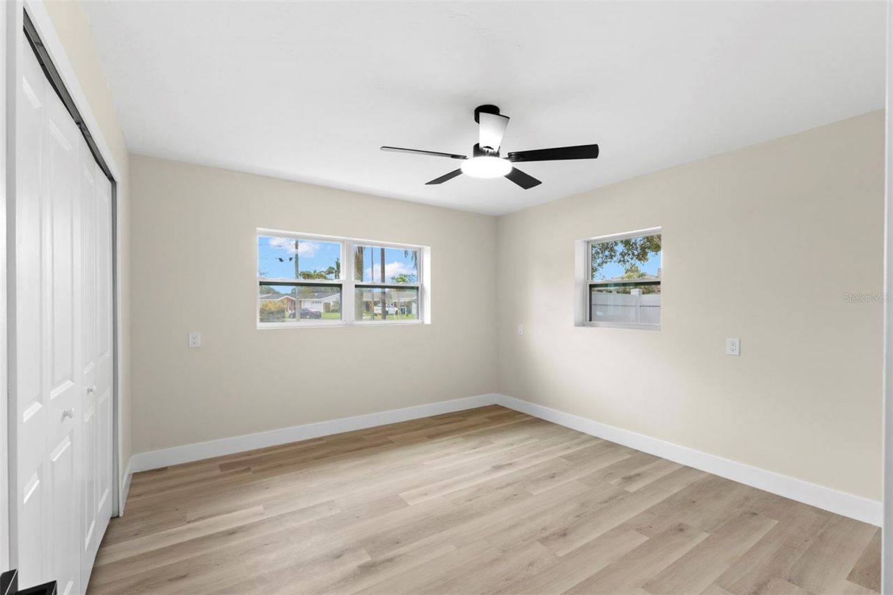4430 Carson Street Ne, Saint Petersburg, FL 33703 Photo