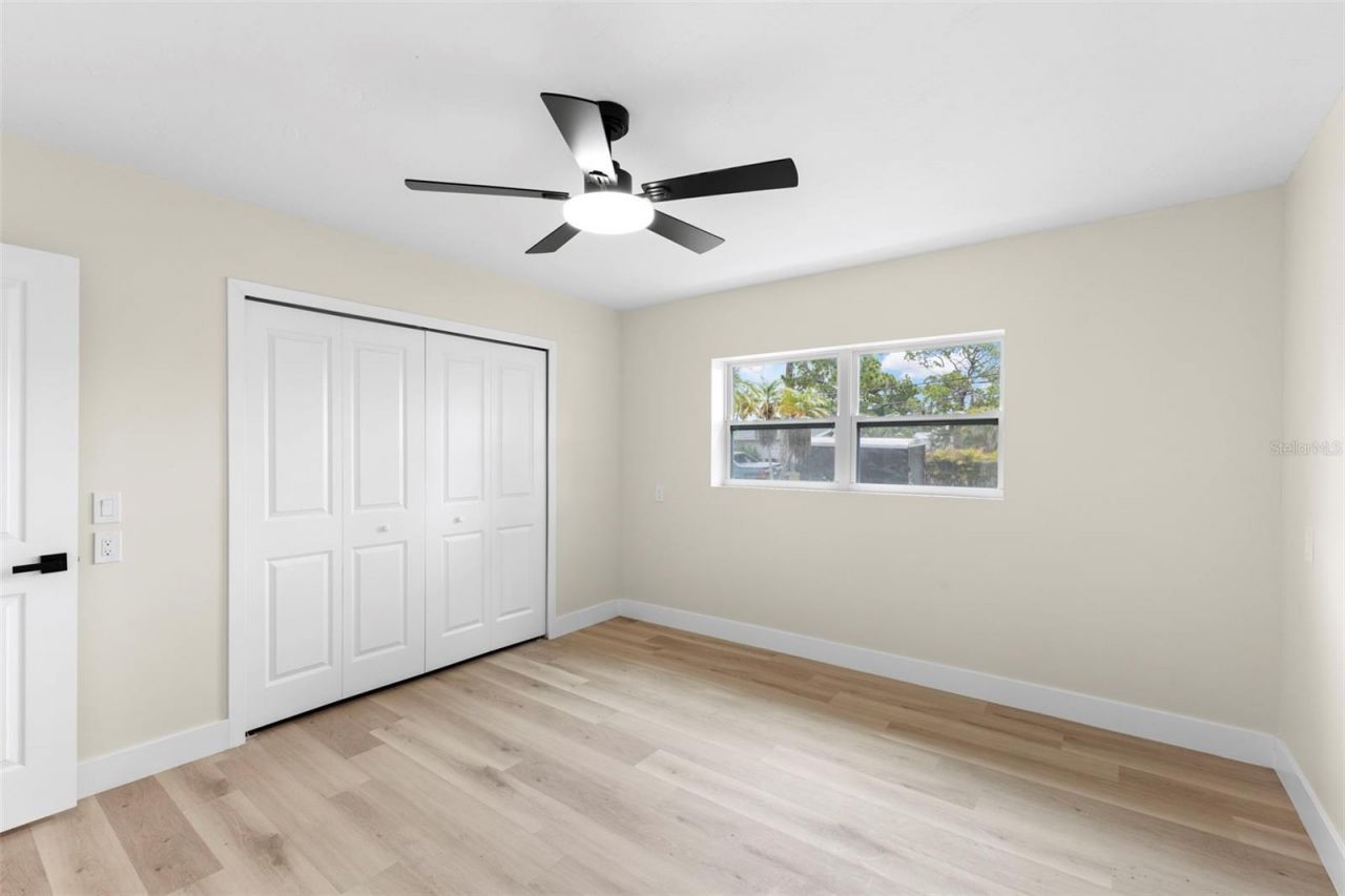 4430 Carson Street Ne, Saint Petersburg, FL 33703 Photo
