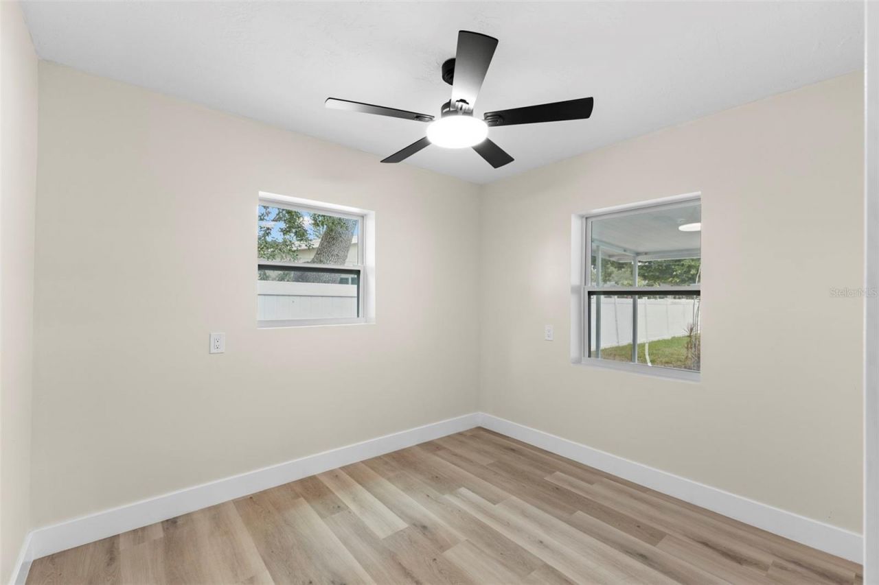 4430 Carson Street Ne, Saint Petersburg, FL 33703 Photo