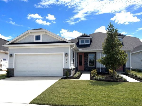 18740 HIGHLAND DEW STREET, SPRING HILL, FL 34610