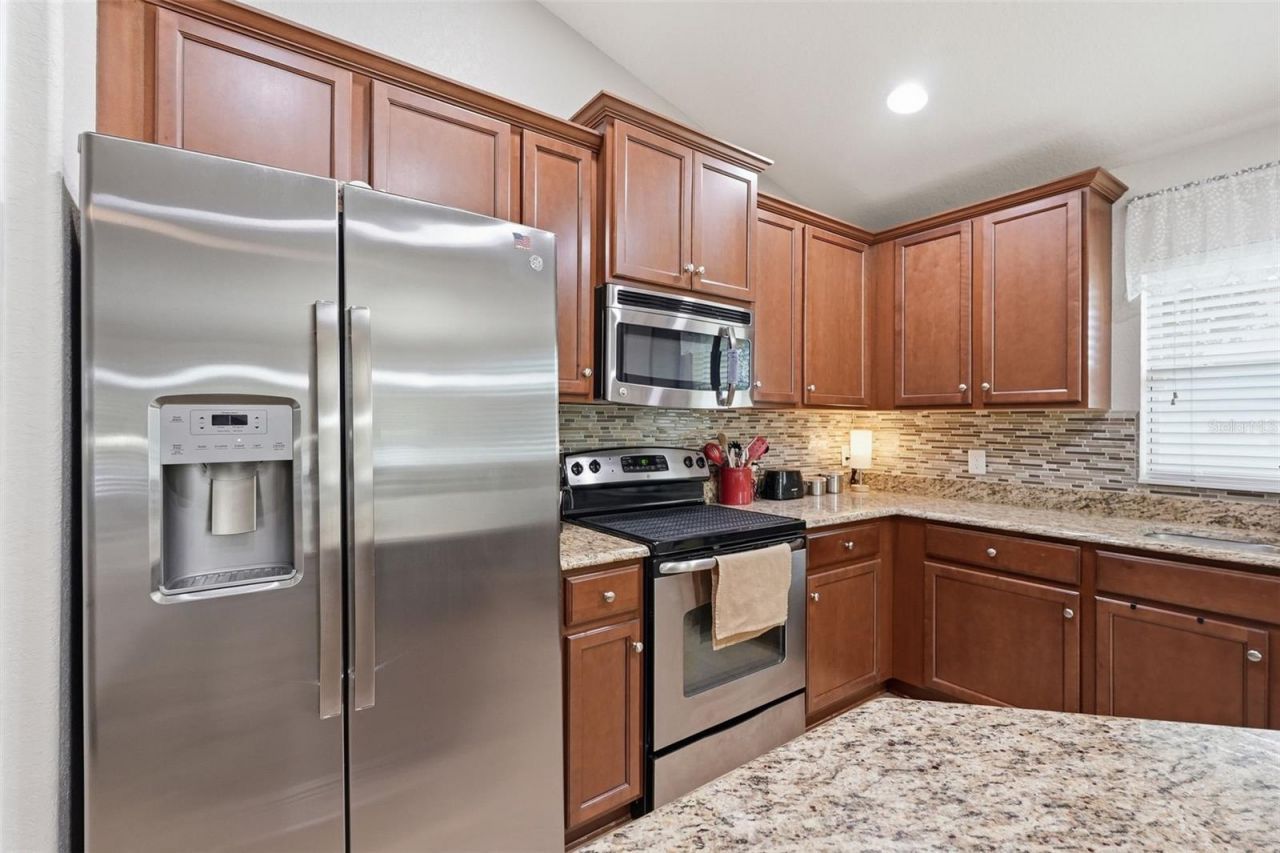 18436 Dajana Avenue, Land O Lakes, FL 34638 Photo