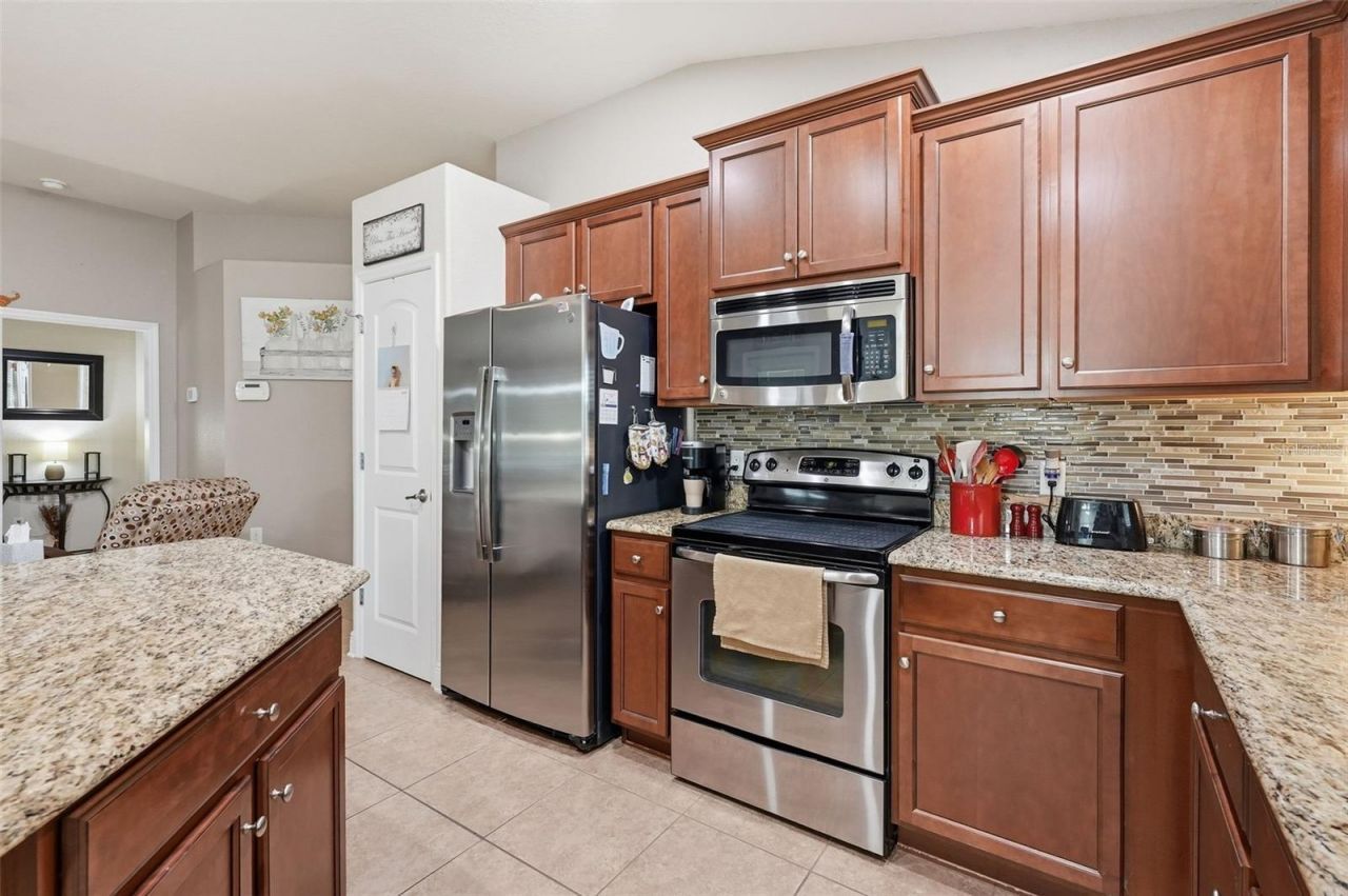 18436 Dajana Avenue, Land O Lakes, FL 34638 Photo