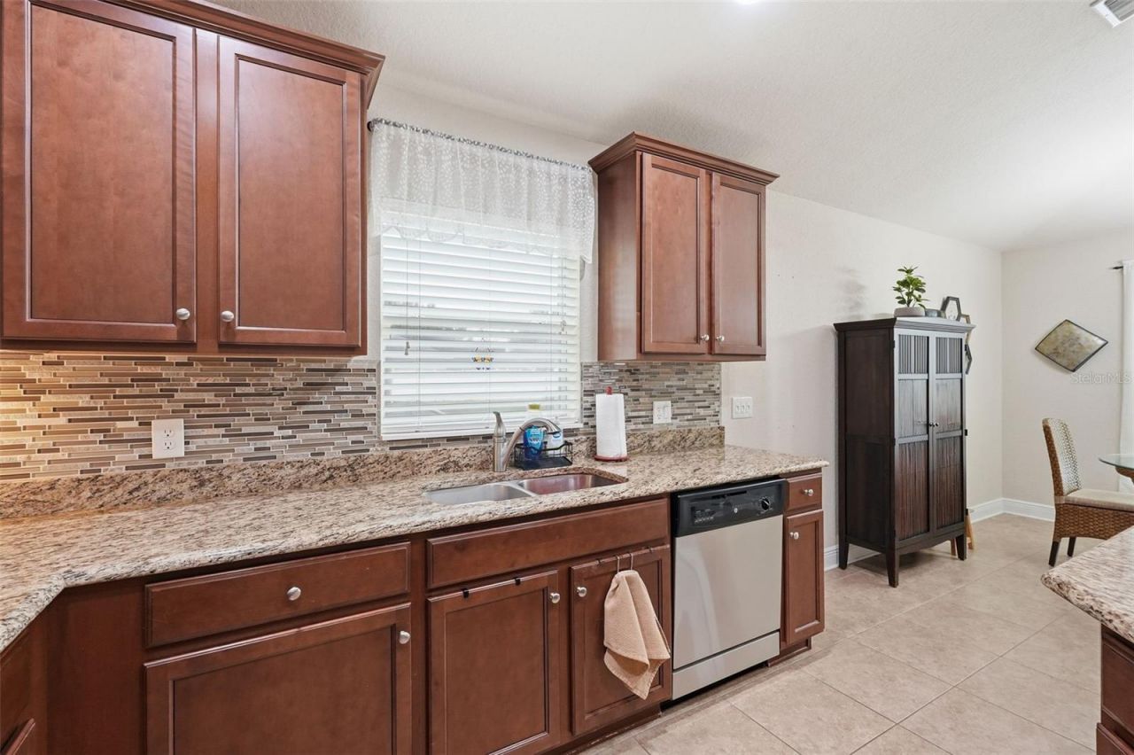 18436 Dajana Avenue, Land O Lakes, FL 34638 Photo