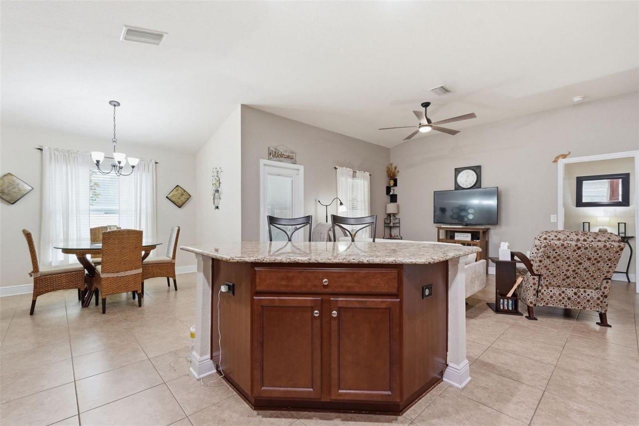 18436 Dajana Avenue, Land O Lakes, FL 34638 Photo