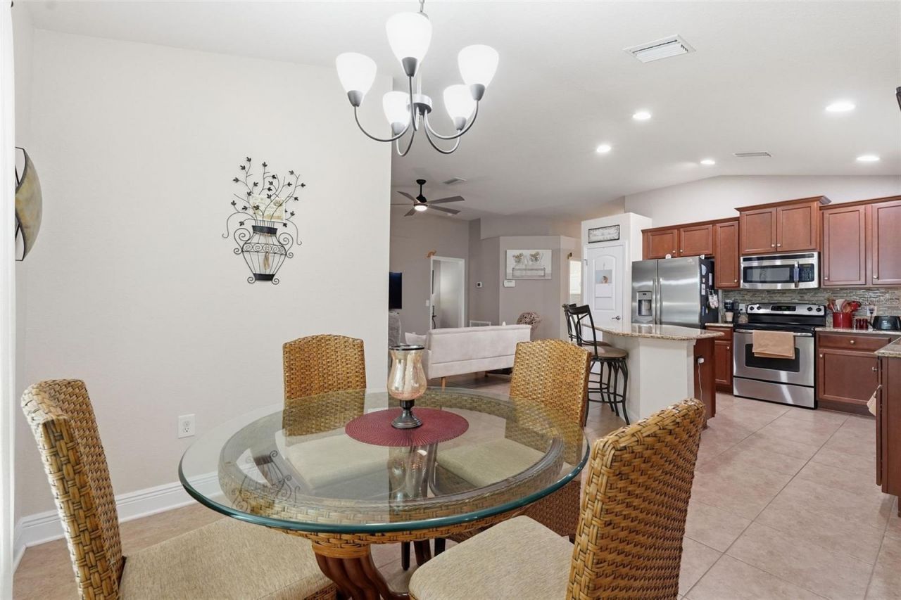 18436 Dajana Avenue, Land O Lakes, FL 34638 Photo