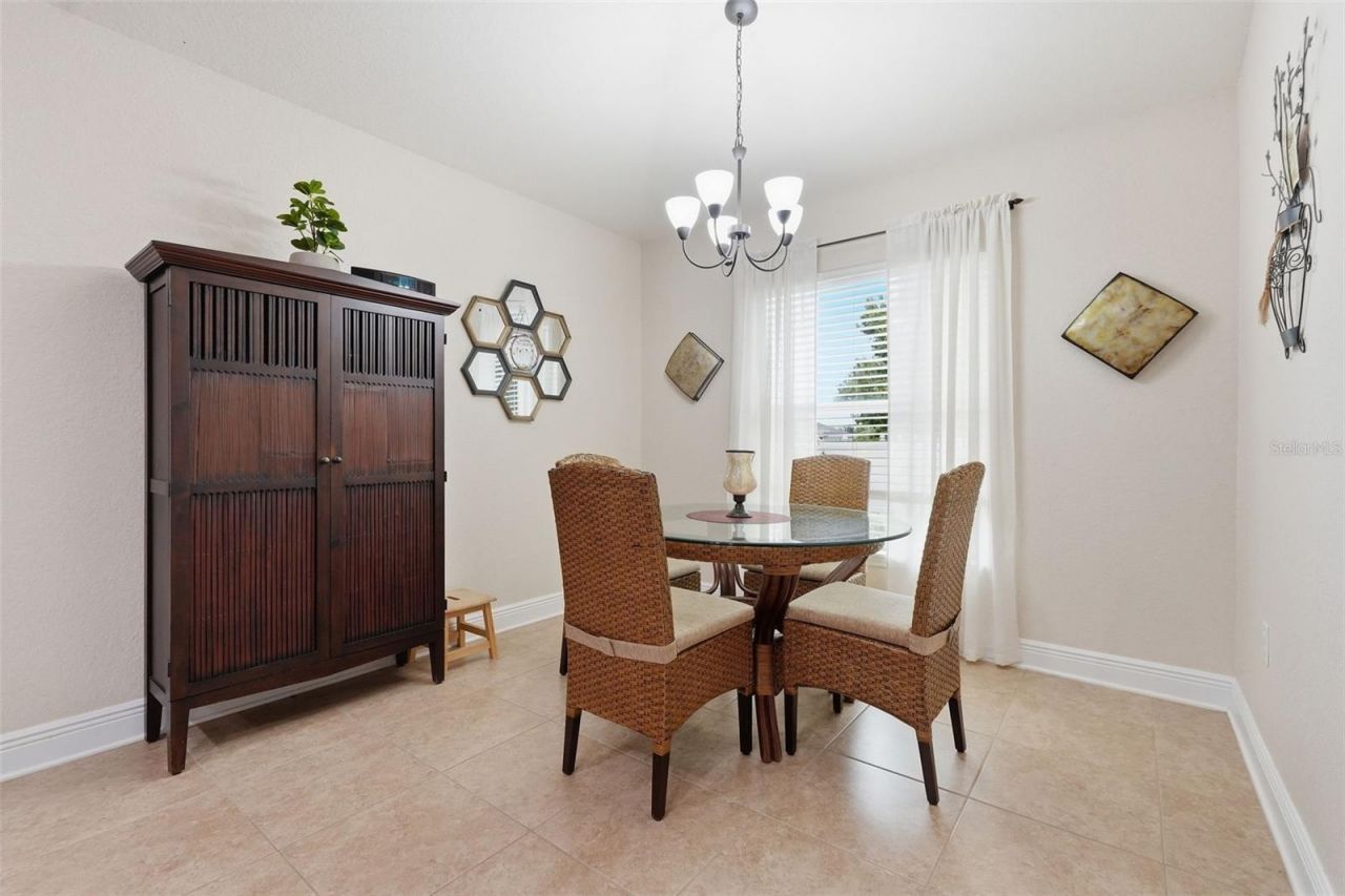 18436 Dajana Avenue, Land O Lakes, FL 34638 Photo