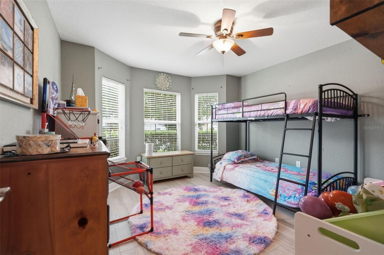 18436 Dajana Avenue, Land O Lakes, FL 34638 Photo