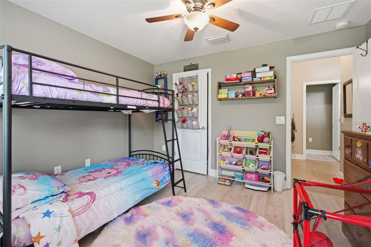 18436 Dajana Avenue, Land O Lakes, FL 34638 Photo