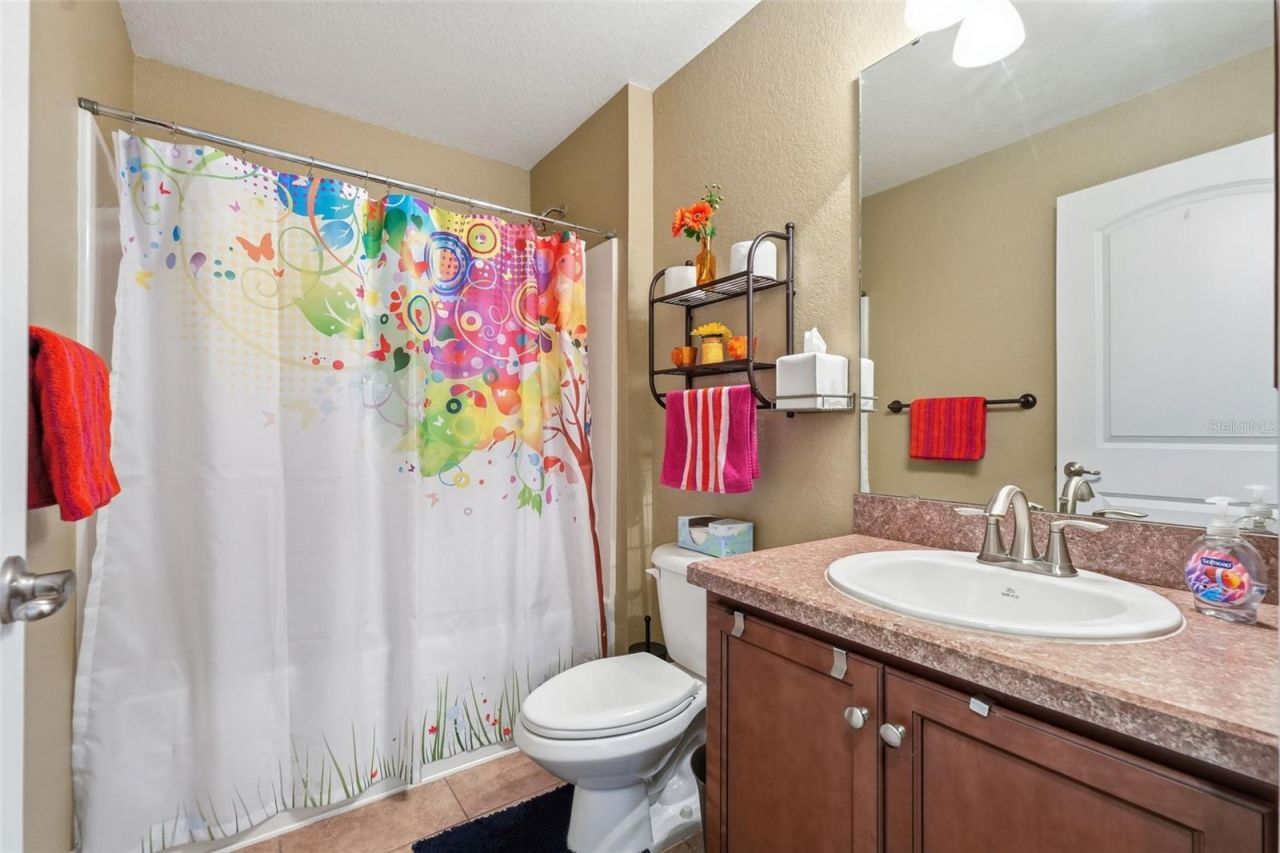 18436 Dajana Avenue, Land O Lakes, FL 34638 Photo