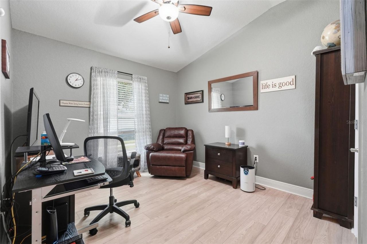 18436 Dajana Avenue, Land O Lakes, FL 34638 Photo