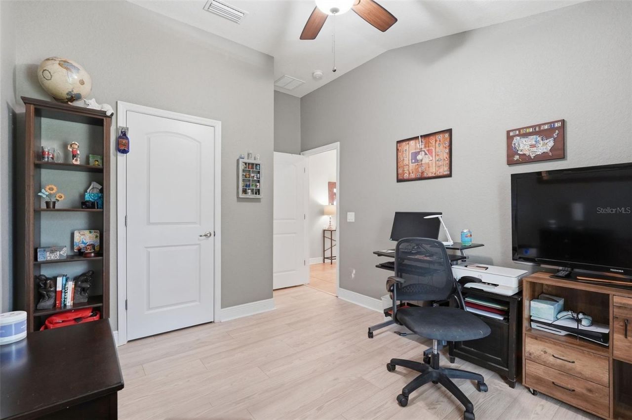 18436 Dajana Avenue, Land O Lakes, FL 34638 Photo