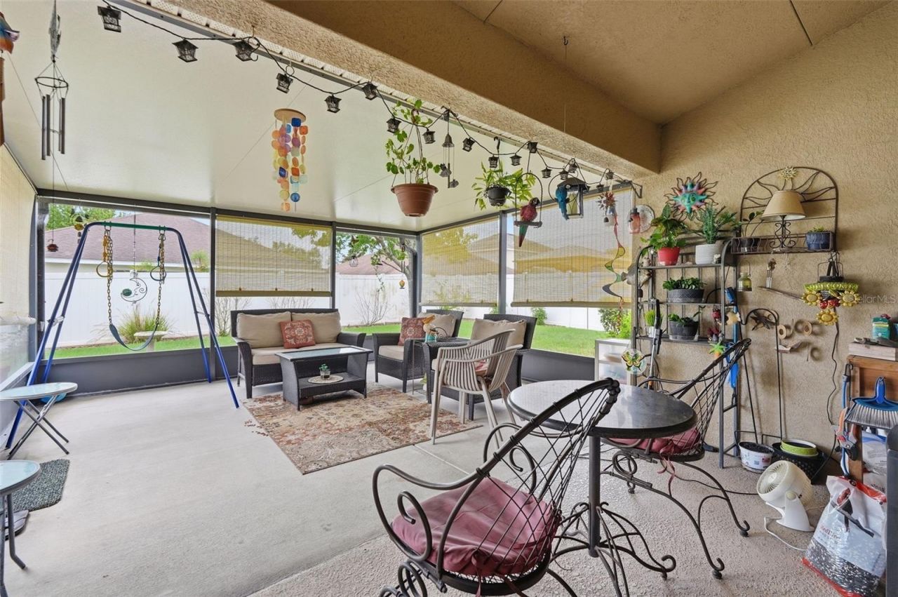 18436 Dajana Avenue, Land O Lakes, FL 34638 Photo
