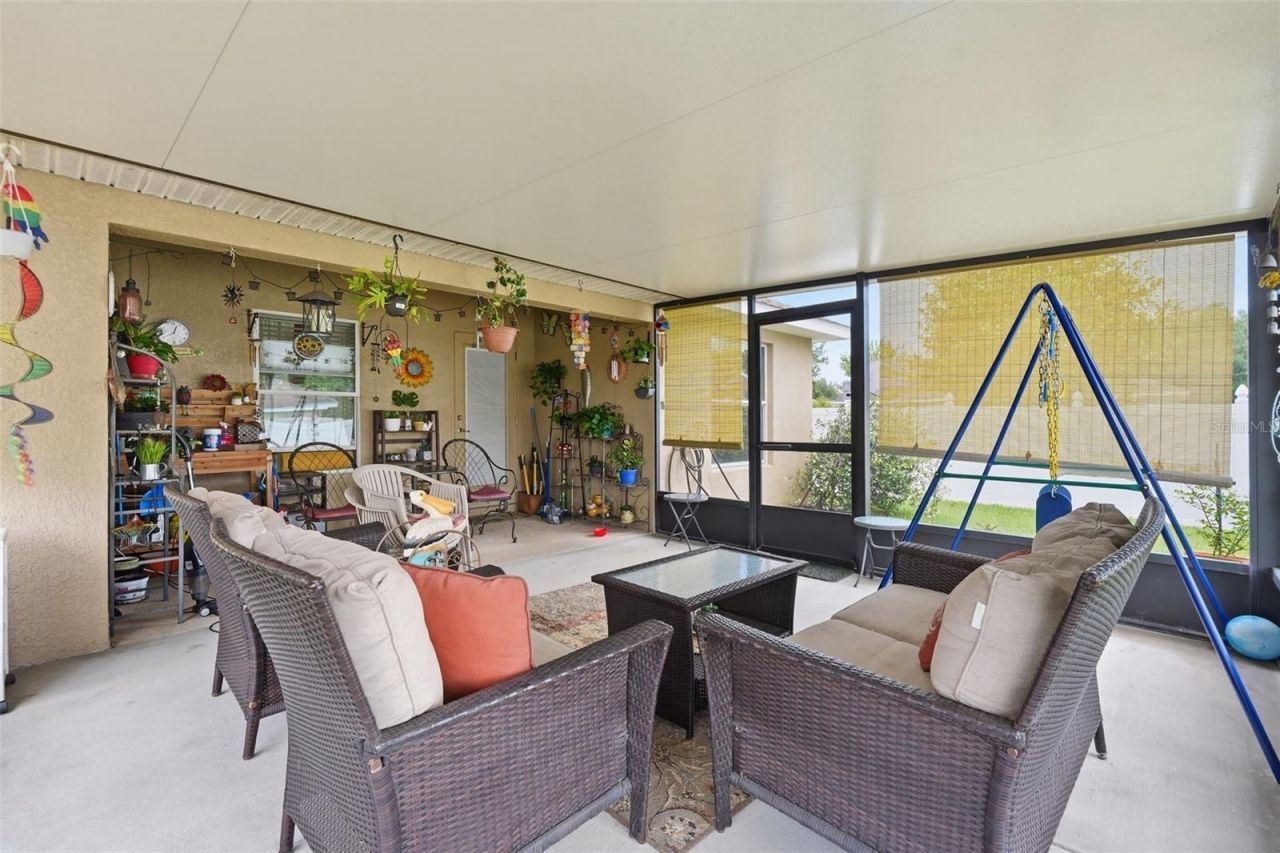 18436 Dajana Avenue, Land O Lakes, FL 34638 Photo