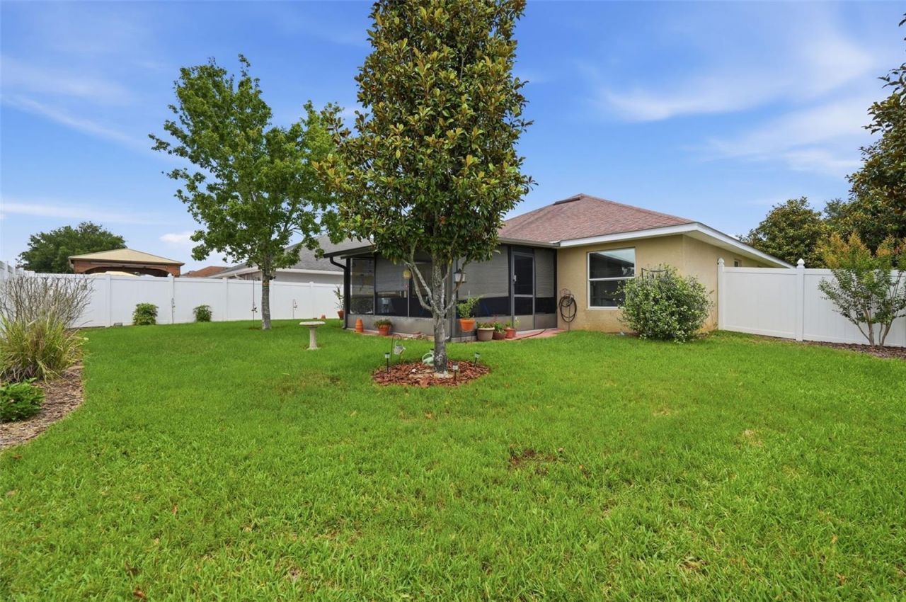 18436 Dajana Avenue, Land O Lakes, FL 34638 Photo