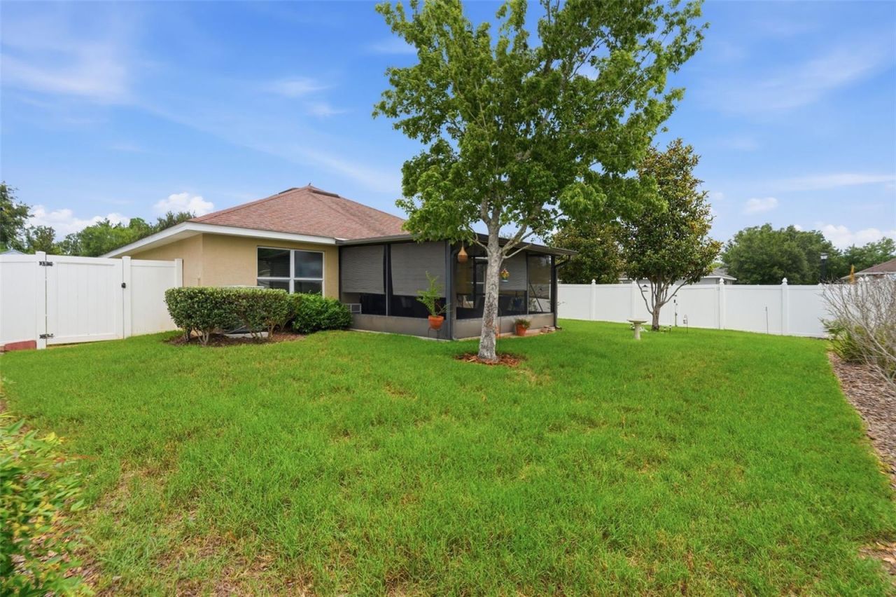 18436 Dajana Avenue, Land O Lakes, FL 34638 Photo