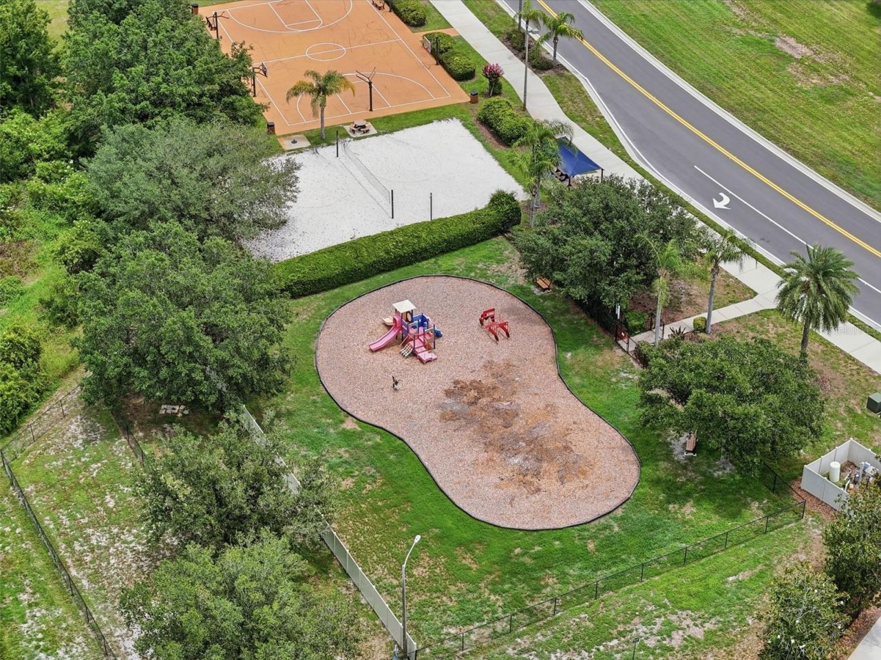 18436 Dajana Avenue, Land O Lakes, FL 34638 Photo