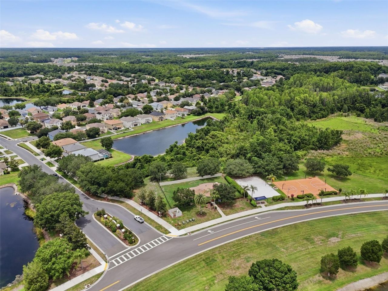 18436 Dajana Avenue, Land O Lakes, FL 34638 Photo
