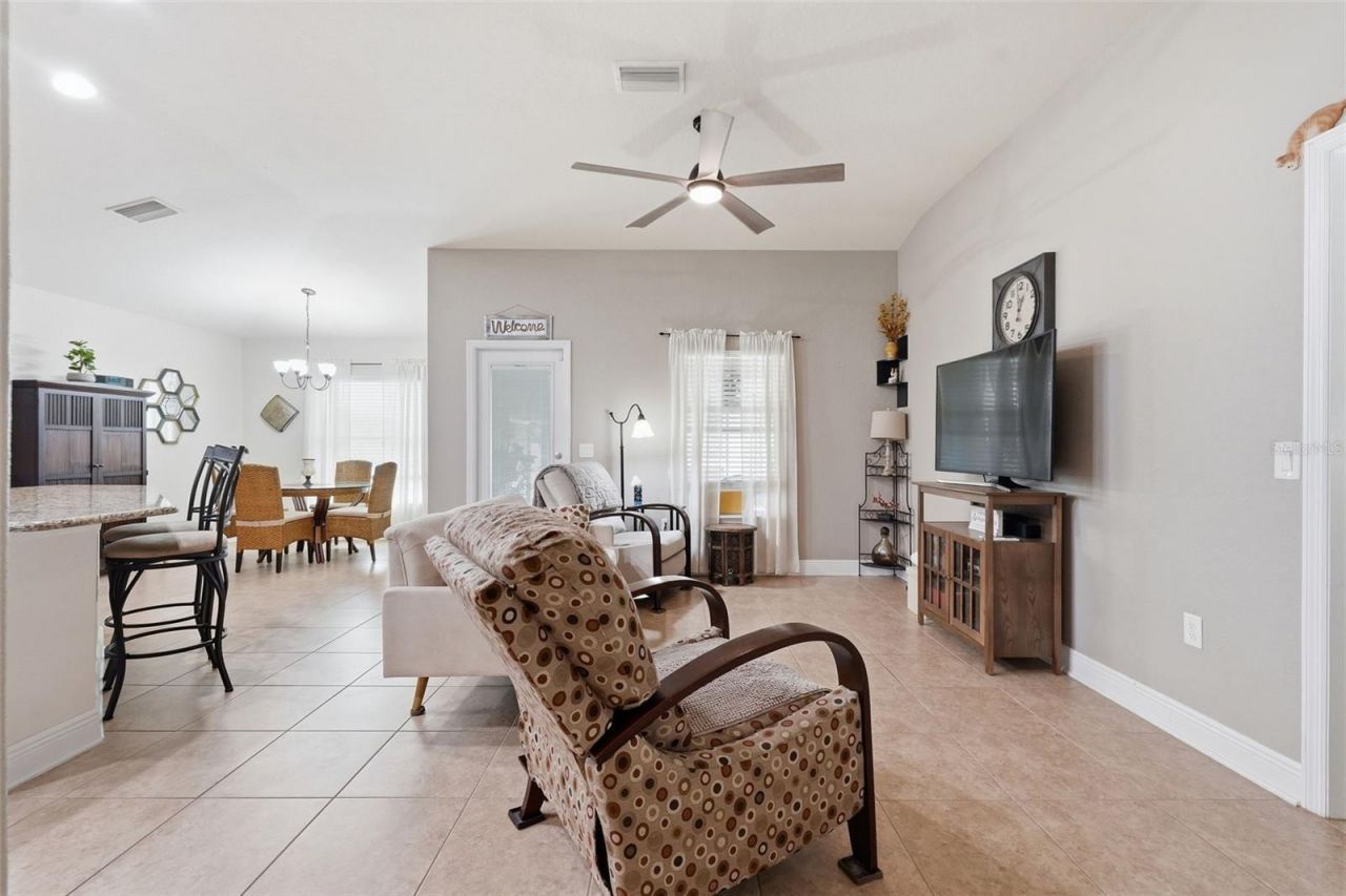 18436 Dajana Avenue, Land O Lakes, FL 34638 Photo