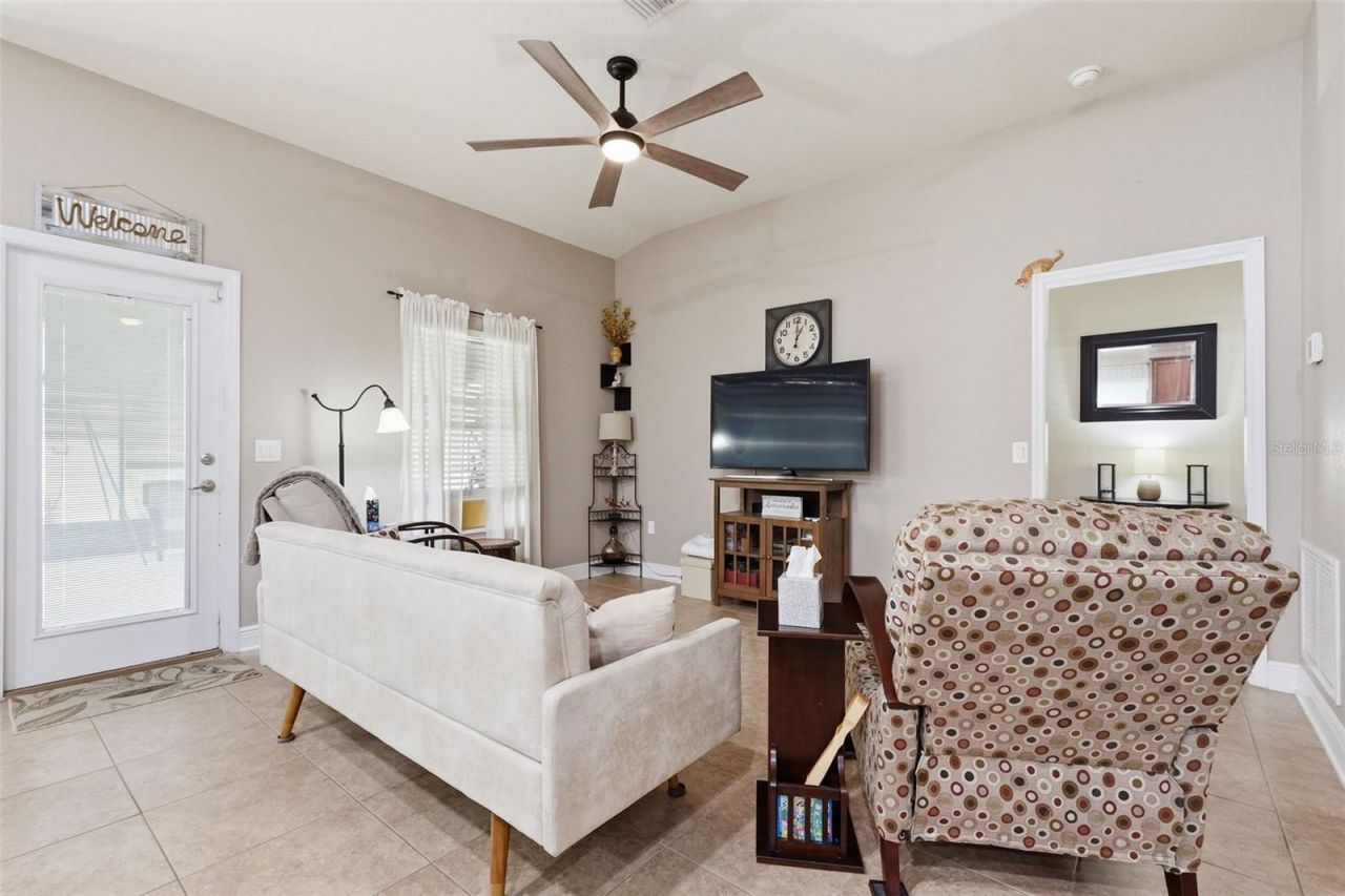 18436 Dajana Avenue, Land O Lakes, FL 34638 Photo