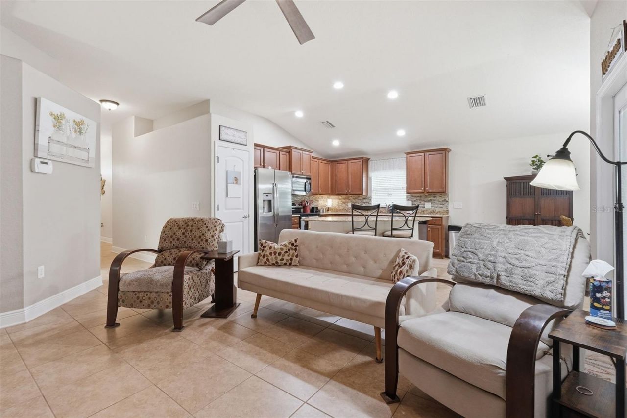 18436 Dajana Avenue, Land O Lakes, FL 34638 Photo