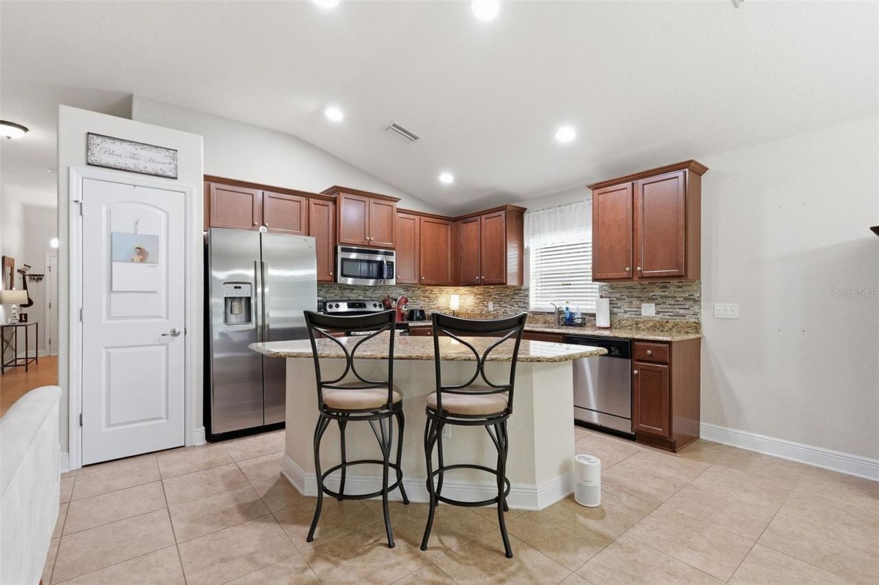 18436 Dajana Avenue, Land O Lakes, FL 34638 Photo