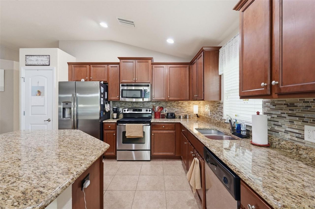 18436 Dajana Avenue, Land O Lakes, FL 34638 Photo