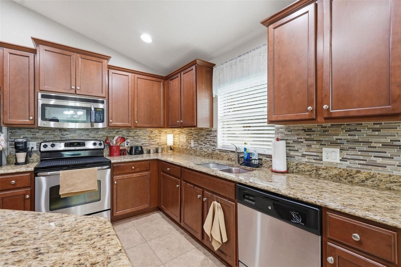 18436 Dajana Avenue, Land O Lakes, FL 34638 Photo