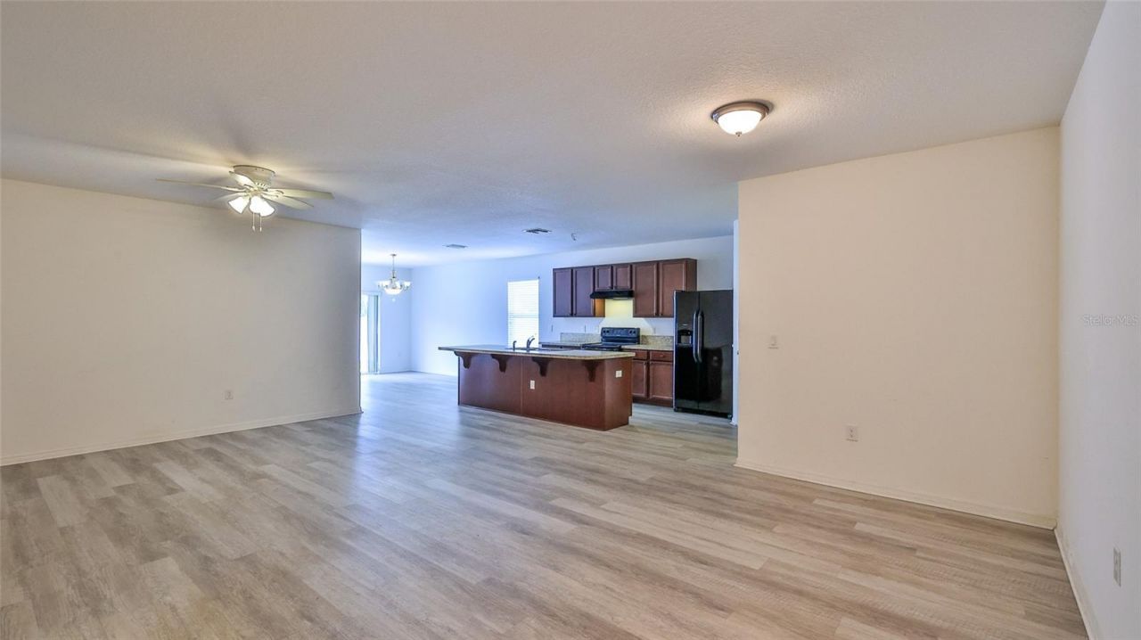 346 Admiralty Court , Edgewater, FL 32141 Photo