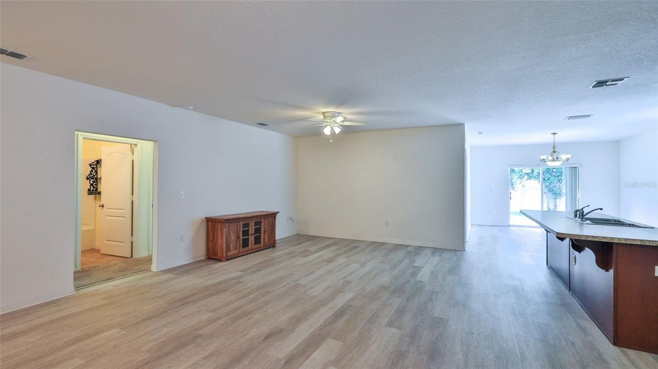 346 Admiralty Court , Edgewater, FL 32141 Photo