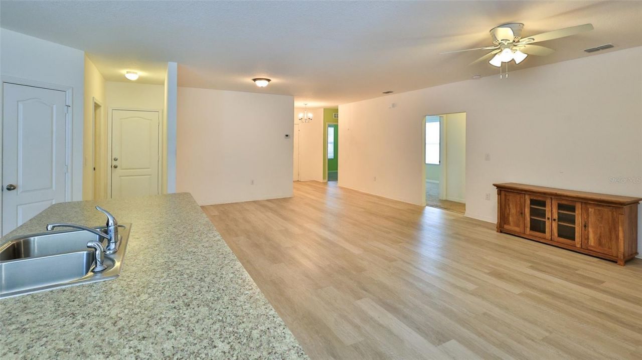 346 Admiralty Court , Edgewater, FL 32141 Photo