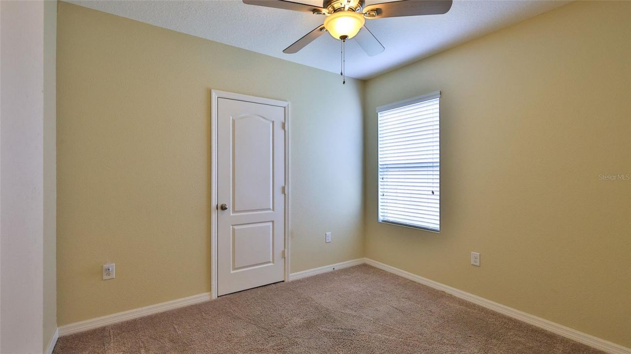 346 Admiralty Court , Edgewater, FL 32141 Photo