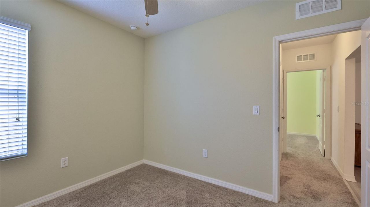 346 Admiralty Court , Edgewater, FL 32141 Photo