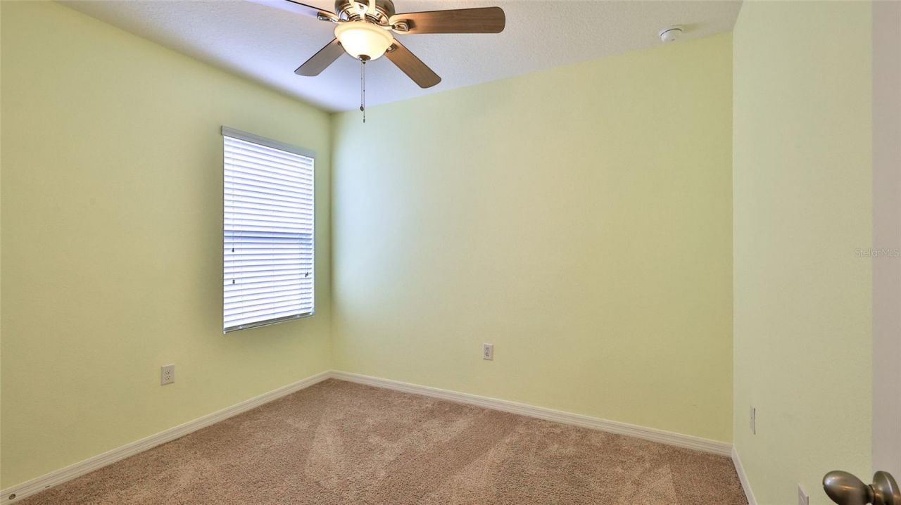 346 Admiralty Court , Edgewater, FL 32141 Photo