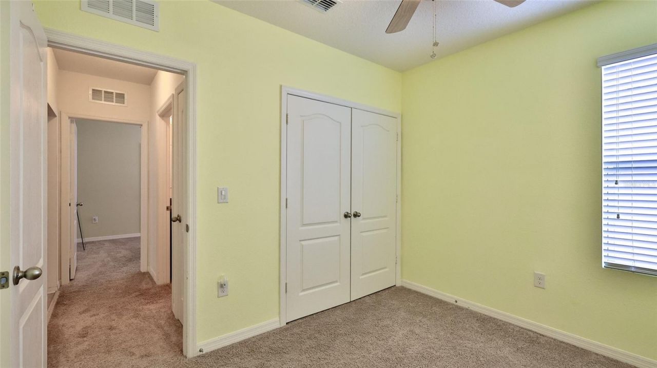 346 Admiralty Court , Edgewater, FL 32141 Photo