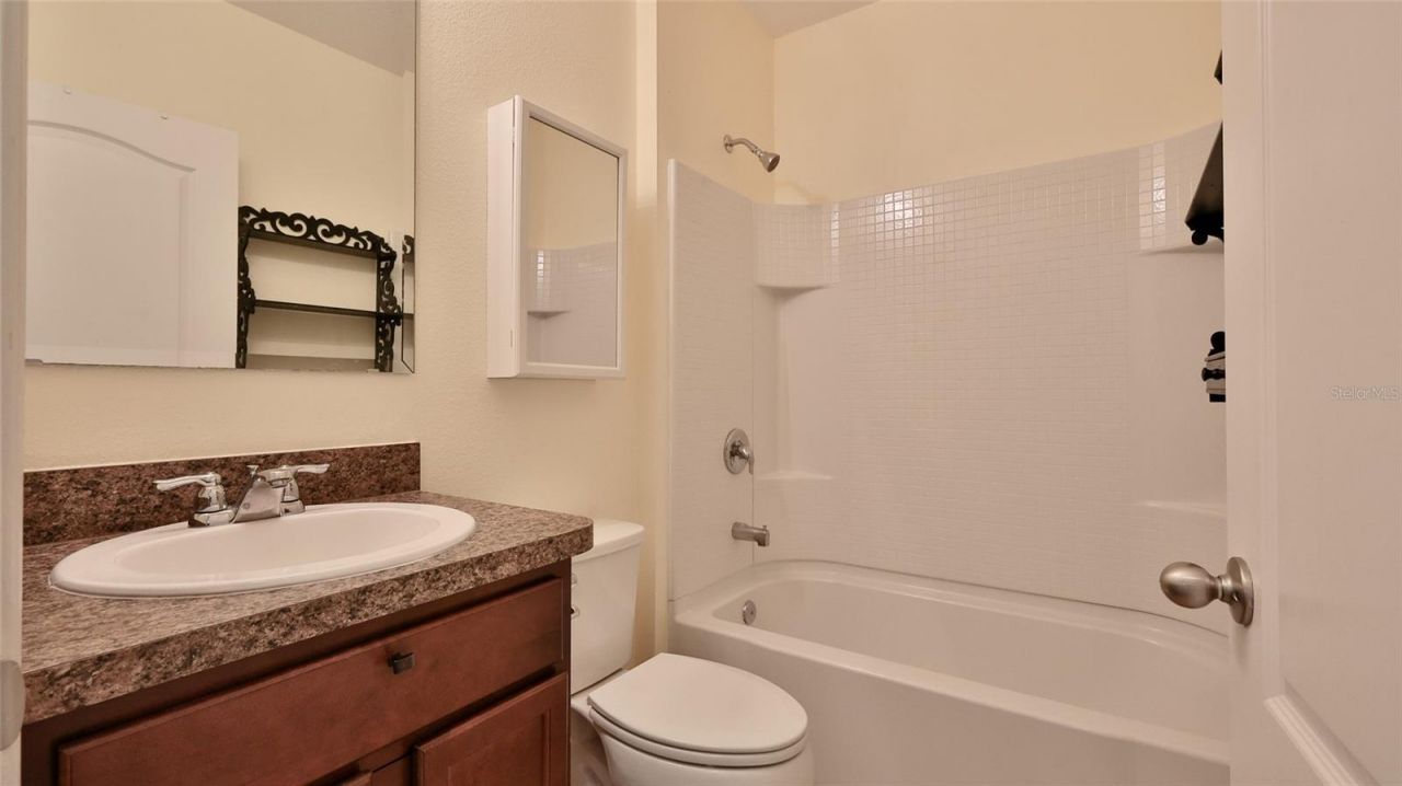 346 Admiralty Court , Edgewater, FL 32141 Photo