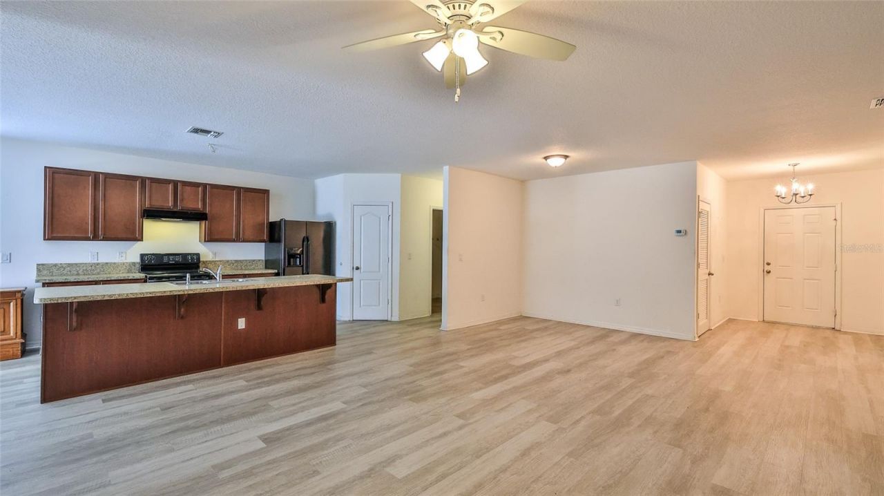 346 Admiralty Court , Edgewater, FL 32141 Photo