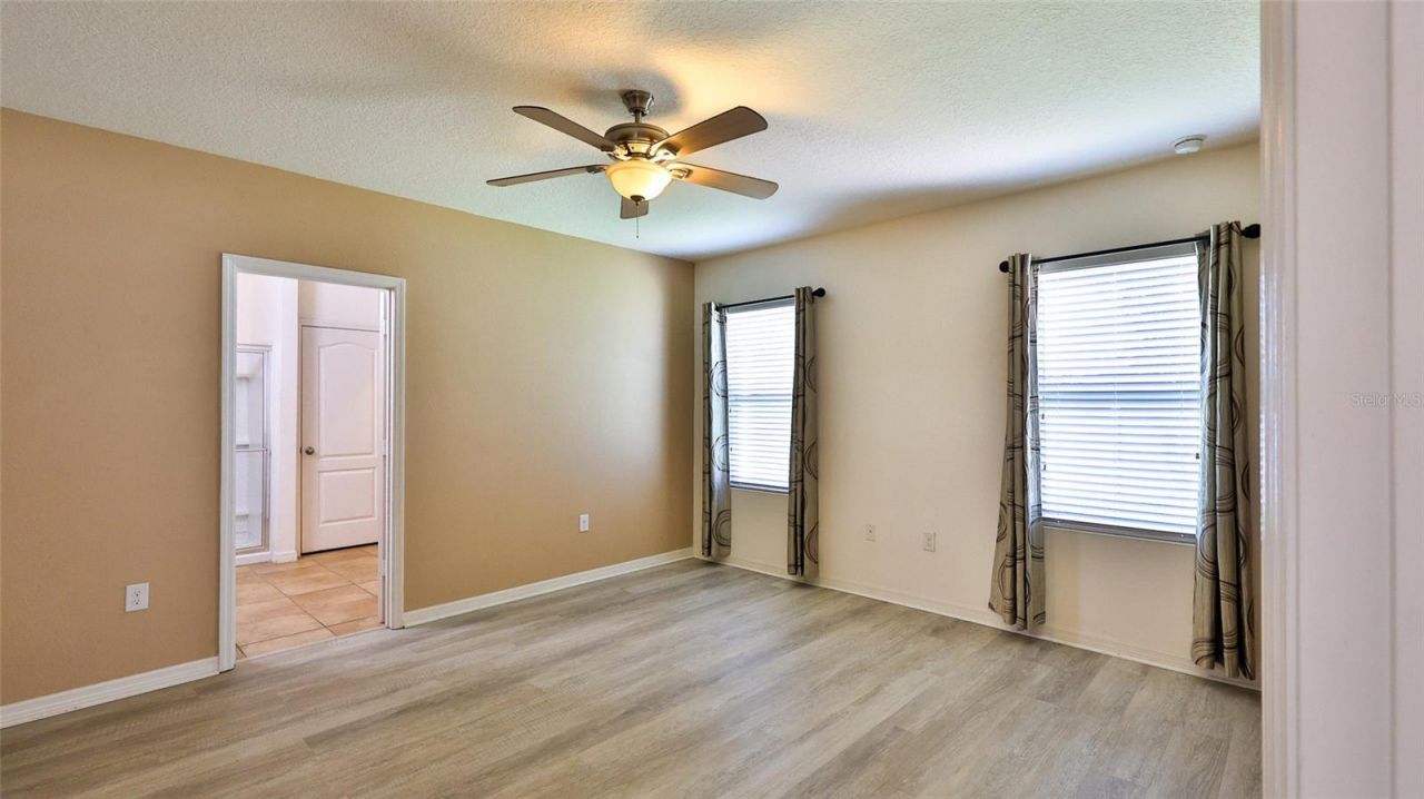 346 Admiralty Court , Edgewater, FL 32141 Photo