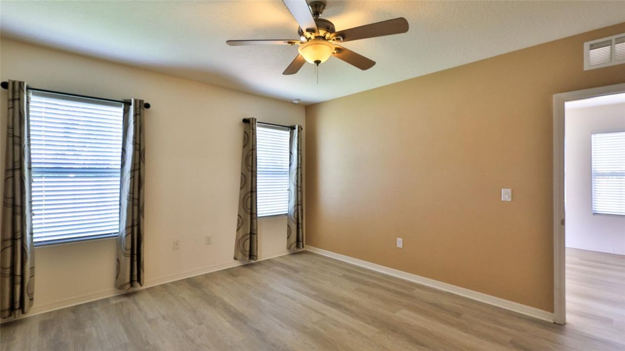 346 Admiralty Court , Edgewater, FL 32141 Photo