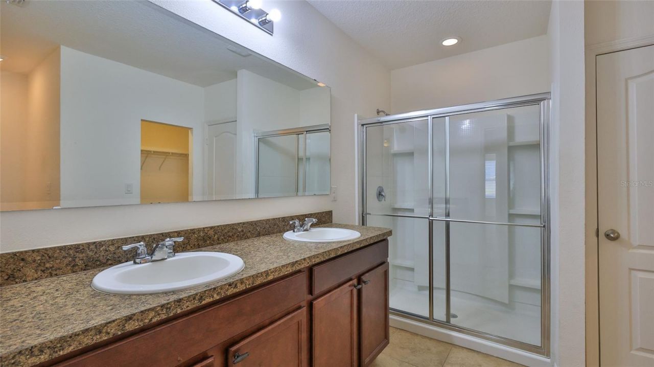 346 Admiralty Court , Edgewater, FL 32141 Photo