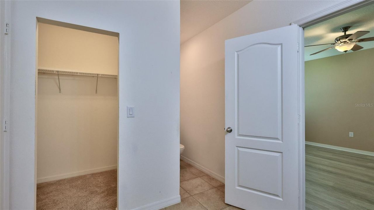 346 Admiralty Court , Edgewater, FL 32141 Photo