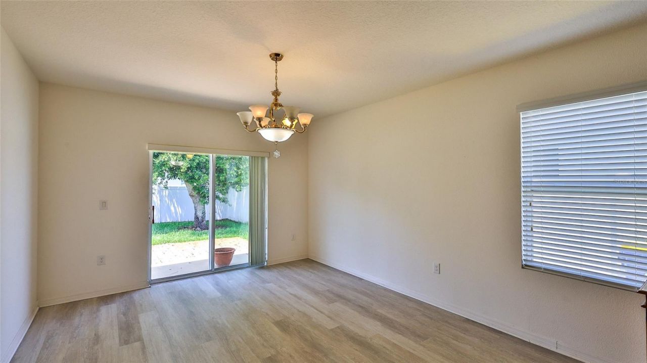 346 Admiralty Court , Edgewater, FL 32141 Photo
