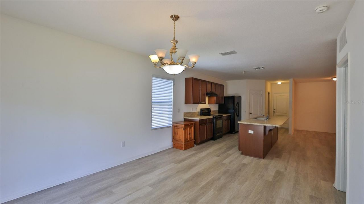346 Admiralty Court , Edgewater, FL 32141 Photo