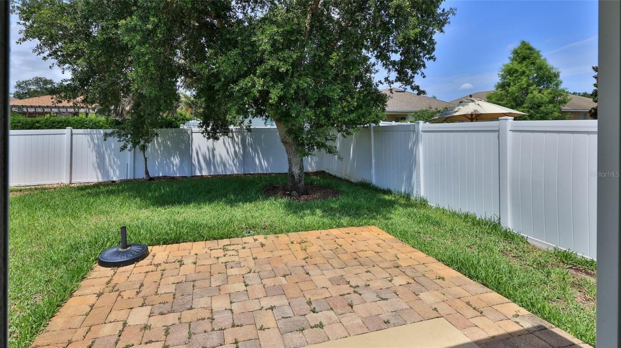 346 Admiralty Court , Edgewater, FL 32141 Photo