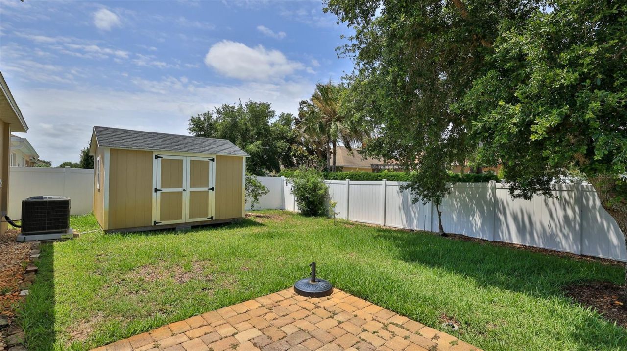 346 Admiralty Court , Edgewater, FL 32141 Photo