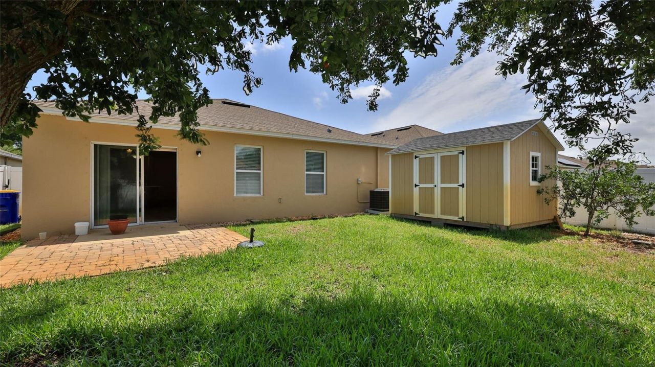 346 Admiralty Court , Edgewater, FL 32141 Photo