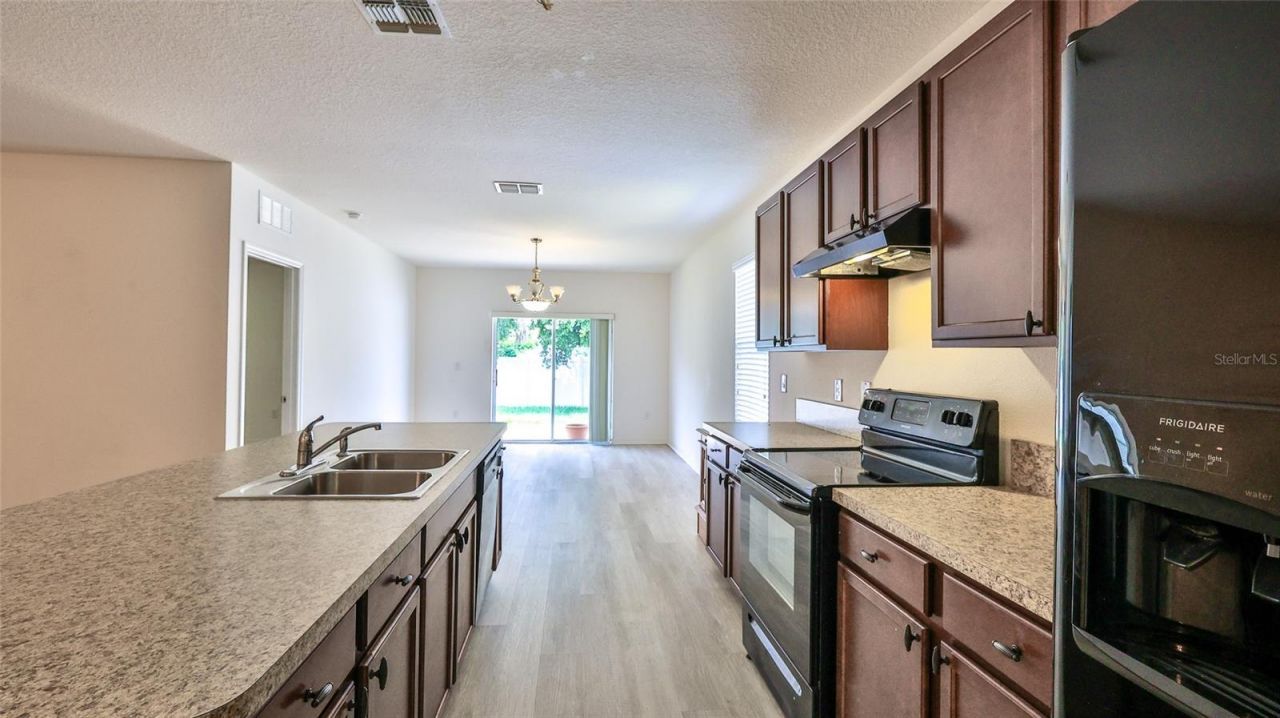 346 Admiralty Court , Edgewater, FL 32141 Photo