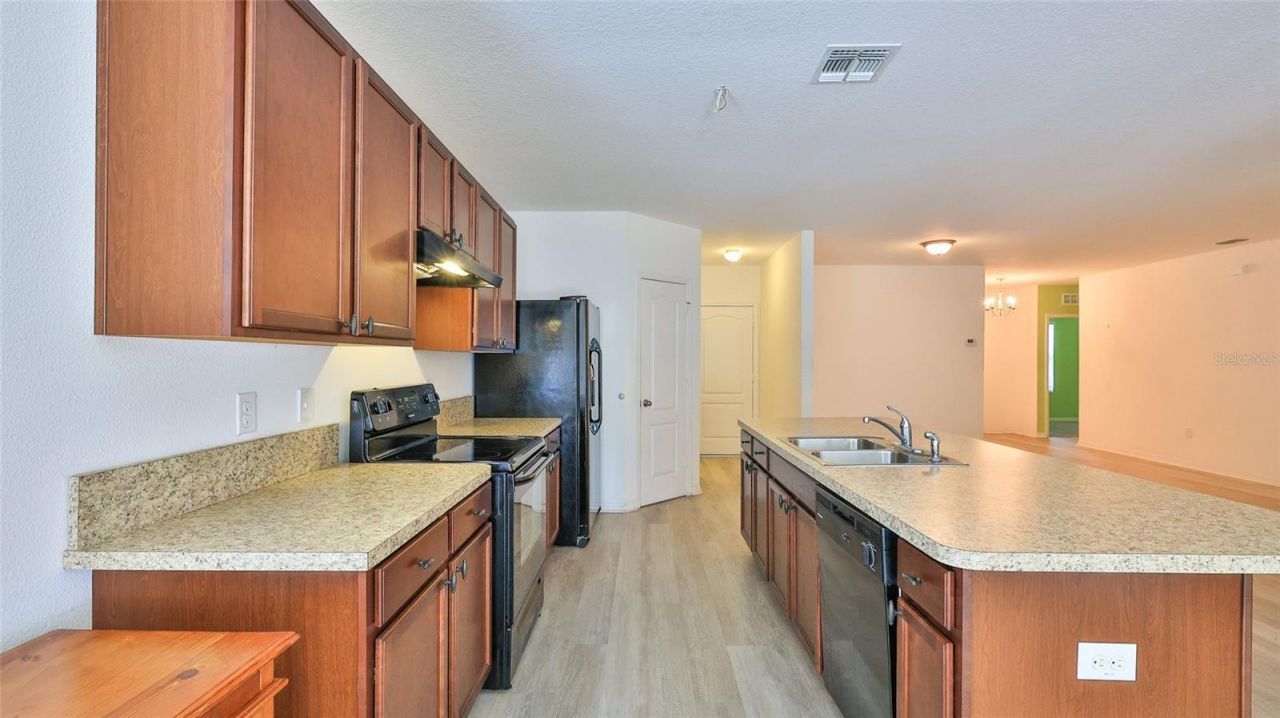 346 Admiralty Court , Edgewater, FL 32141 Photo