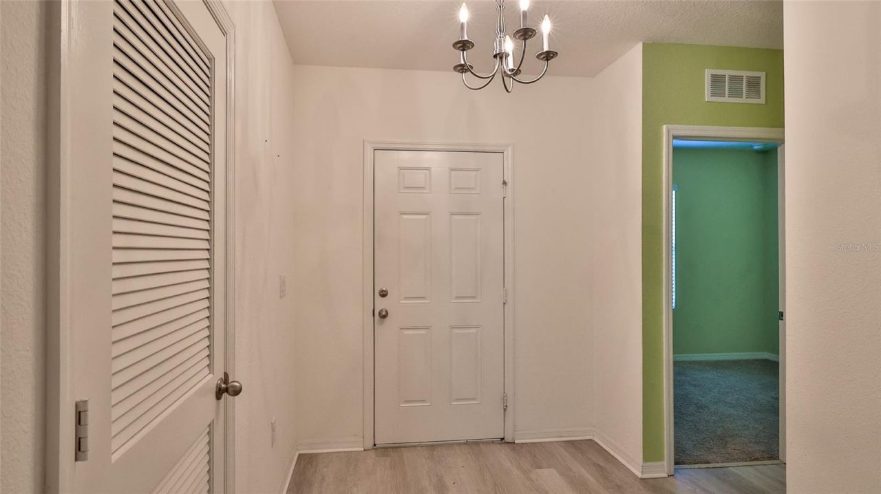 346 Admiralty Court , Edgewater, FL 32141 Photo
